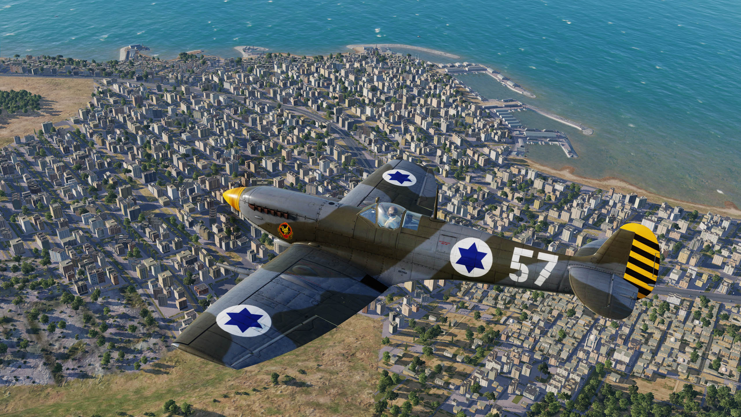 IAF_SpitfireLFMkIXCW_105_Tajeset-57