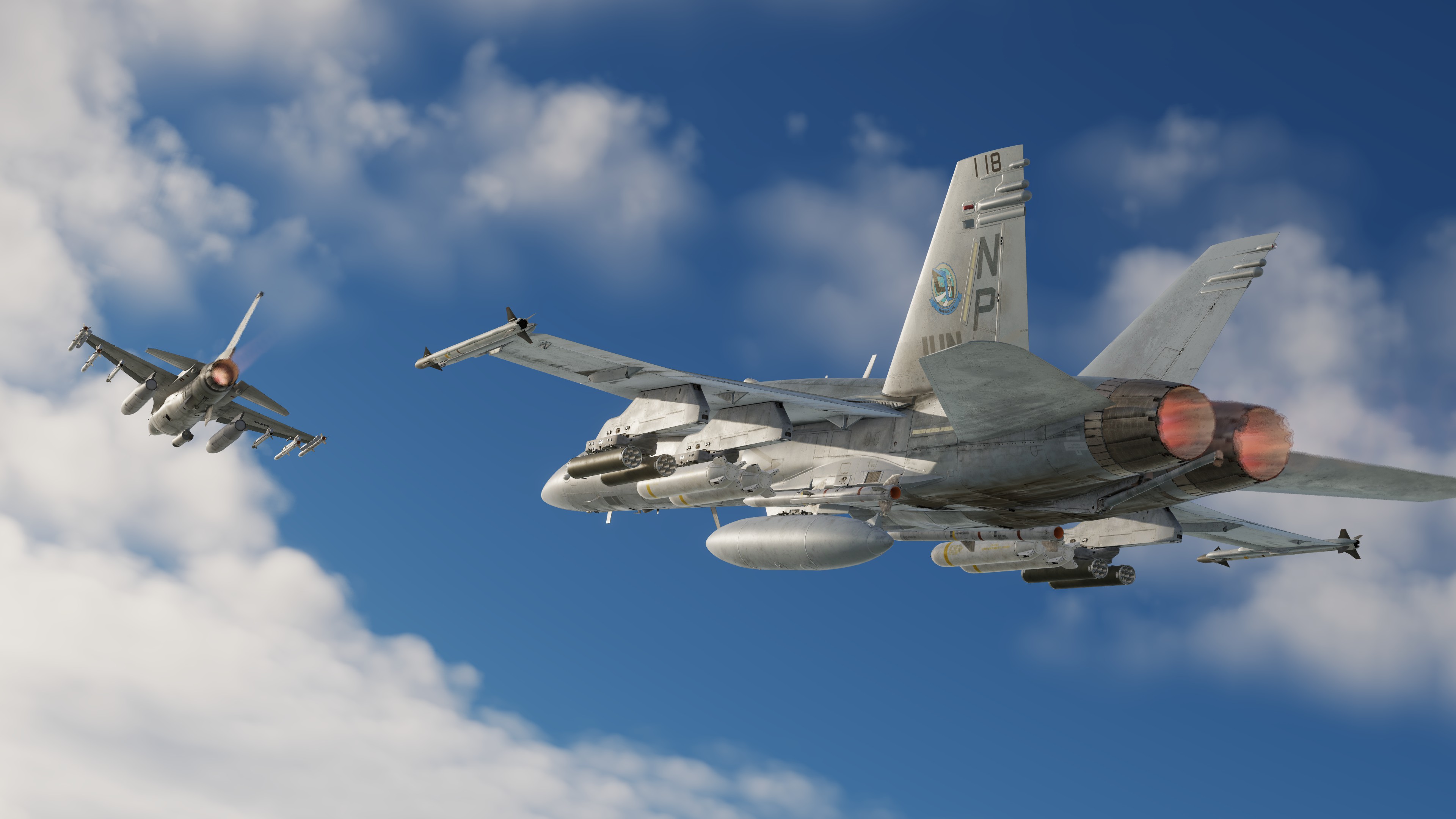 Ace combat 7 special missions#aircombat #acecombat7 #furrygamer