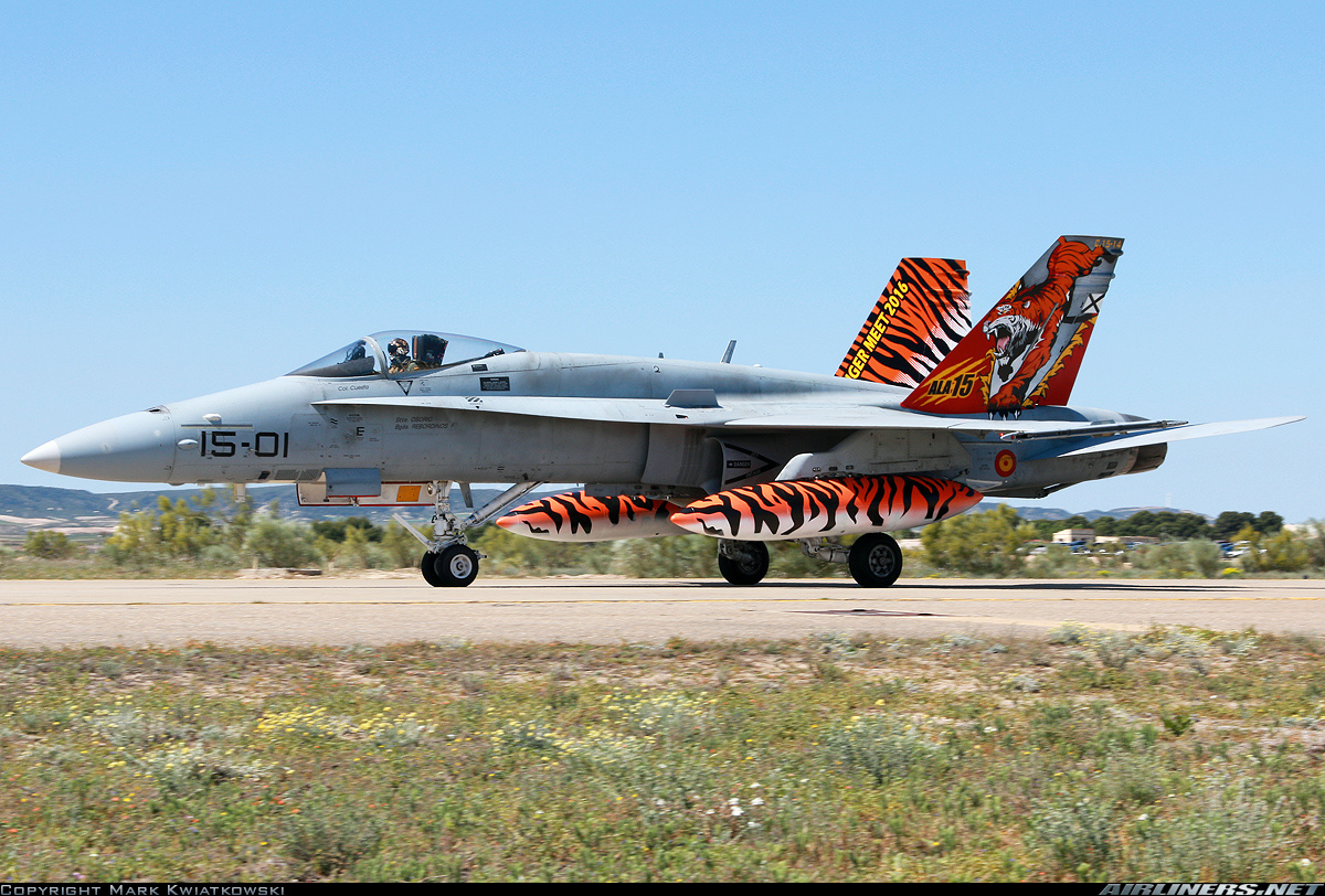 Operación Combinada OTAN