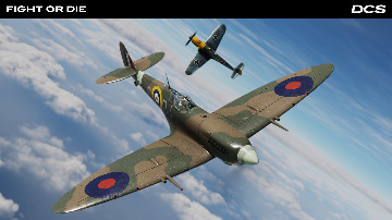 dcs-world-flight-simulator-01-spitfire-fight-or-die-campaign