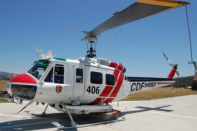 UH-1H Batumi Air Rescue.v1.1