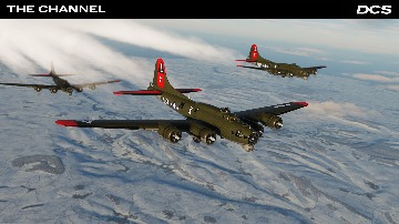 DCS_The_Channel-25