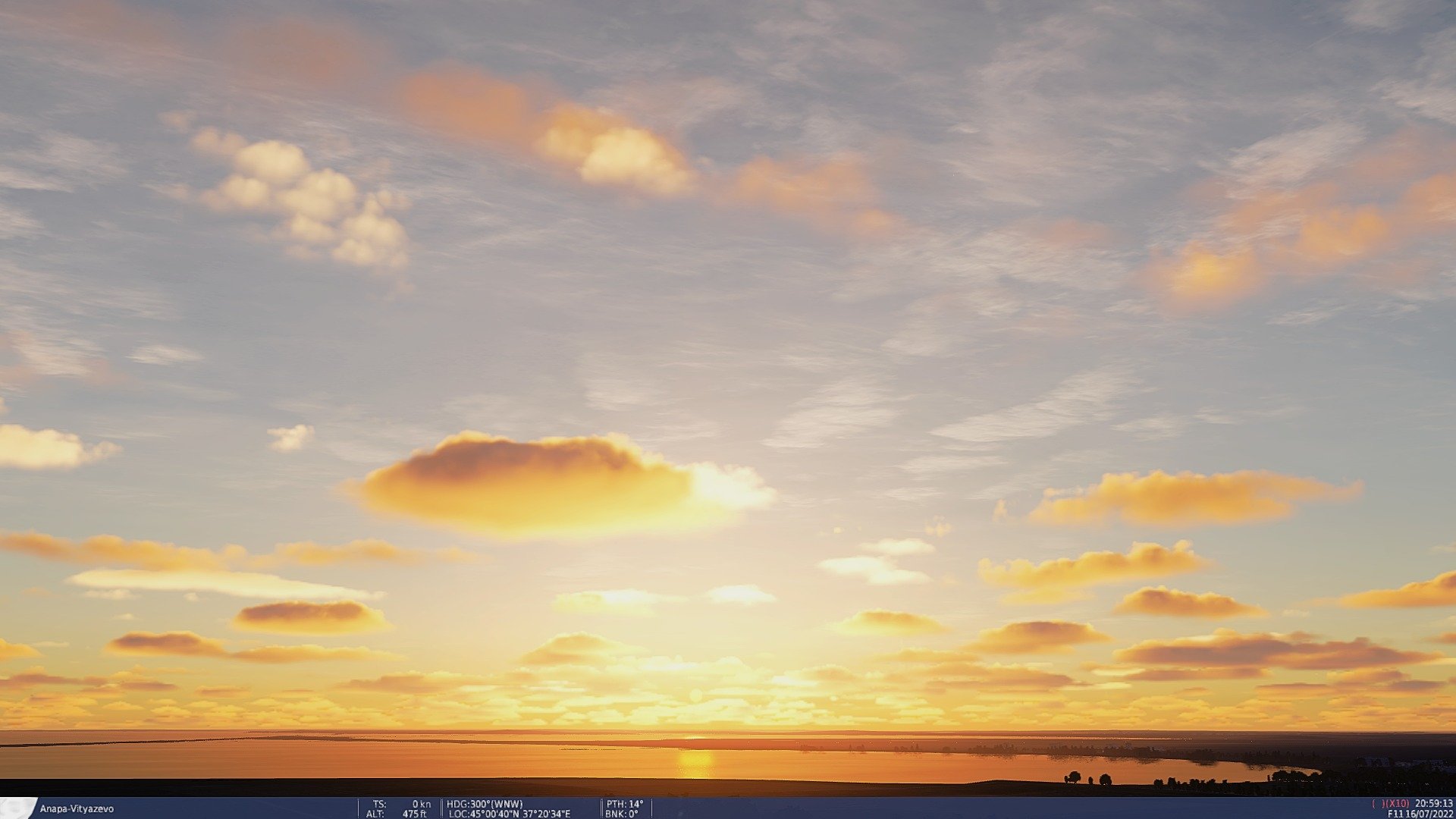 Dalan's Eyball Mk I "Realism" 1.0