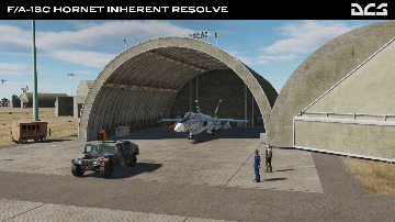 dcs-world-flight-simulator-29-fa-18c-inherent-resolve-campaign