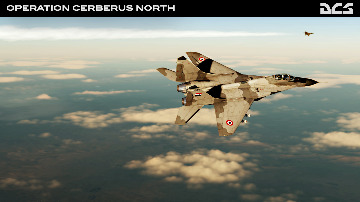 dcs-world-flight-simulator-23-fa-18c-operation-cerberus-north-campaign