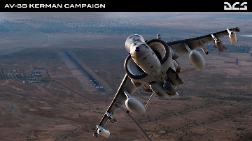 DCS_2.8_World_Combat_Flight_Simulator_AV-8B_Kerman_Campaign_by_Ground_Pounder_Simulations-74