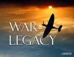 War Legacy