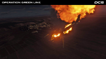 dcs-world-flight-simulator-08-fa-18c-operation-green-line-campaign