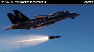 dcs-world-flight-simulator-07-f-14ue