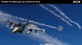 dcs-world-flight-simulator-12-f-16c-first-in-weasels-over-syria-campaign