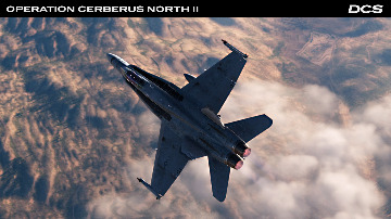 dcs-world-flight-simulator-04-fa-18с-operation-cerberus-north-2-campaign
