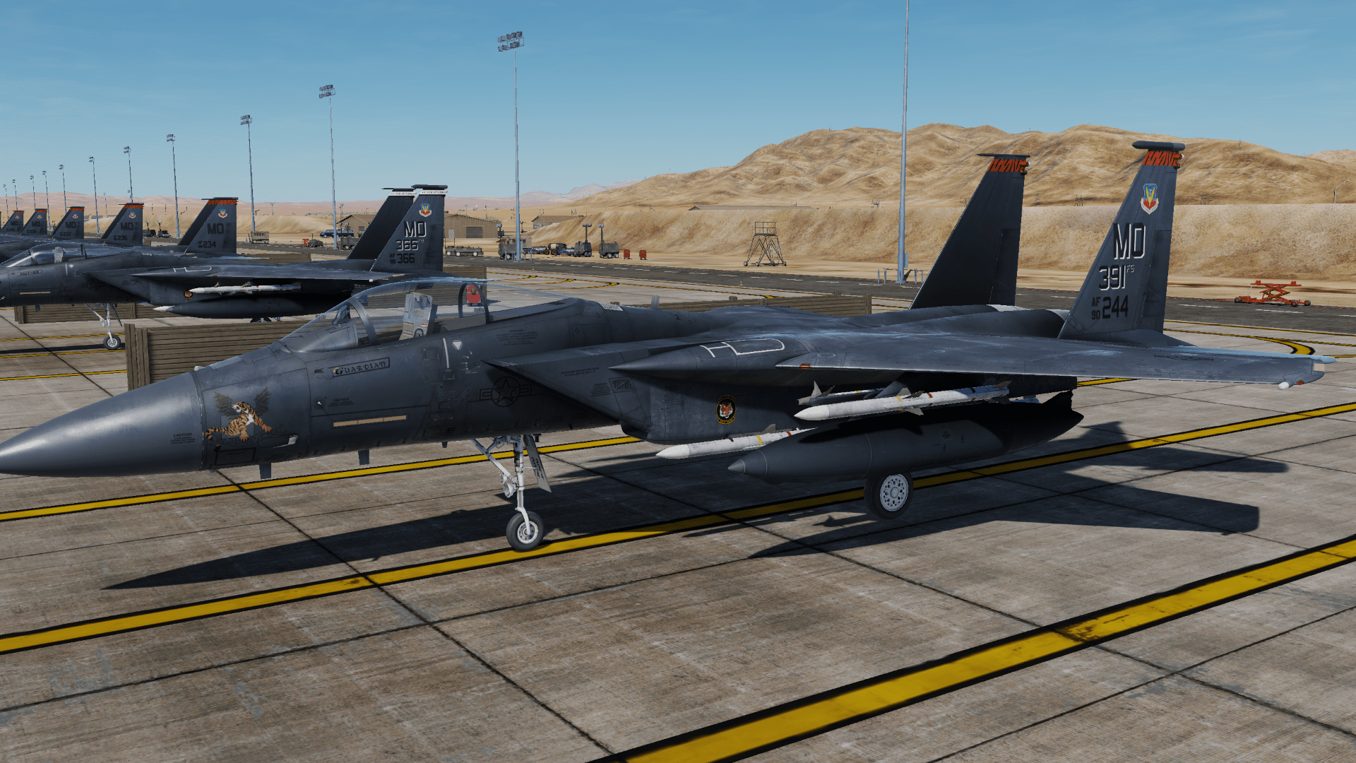 9 15 c x. F-15c. F-15ex Advanced Eagle. F-15c/d Eagle. DCS F-15e.