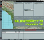 BLINDSPOT's ModdedME V1.7