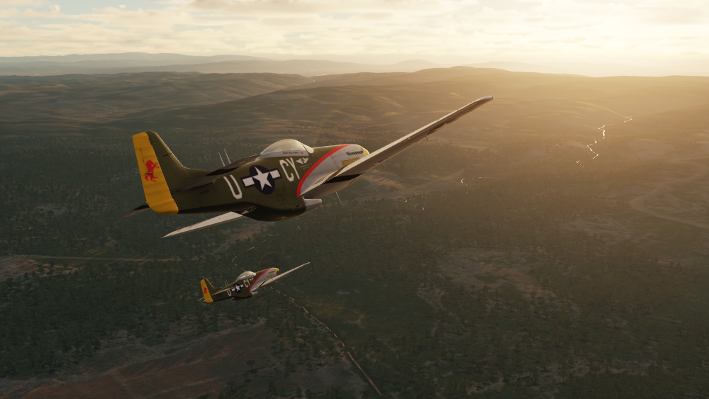 FBO-Fixed Base of Operations Multi-Player Syria Map ( Beta 0.1 ) 