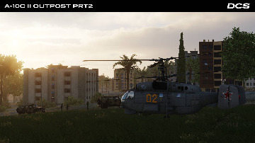 dcs-world-flight-simulator-07-a-10c-ii-outpost-part-ii-campaign