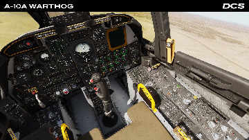 dcs-world-flight-simulator-09-a-10a