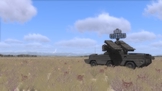 DCS: Combined Arms