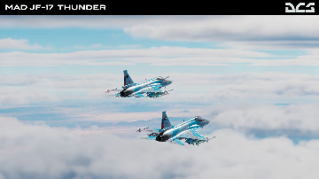 dcs-world-flight-simulator-23-mad-jf-17-thunder-campaign
