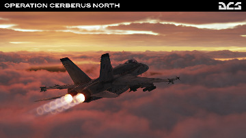 dcs-world-flight-simulator-20-fa-18c-operation-cerberus-north-campaign