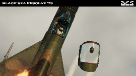 dcs-world-flight-simulator-07-black-sea-resolve-campaign