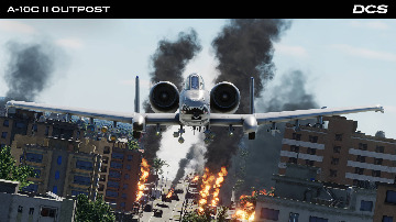 dcs-world-flight-simulator-01-a-10c-ii-outpost-campaign