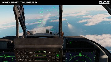 dcs-world-flight-simulator-16-mad-jf-17-thunder-campaign