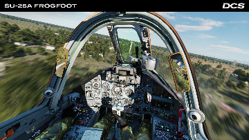 dcs-world-flight-simulator-02-flaming_cliffs_3