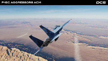 dcs-world-flight-simulator-15-f-15c-aggressors-air-combat-maneuvering-campaign