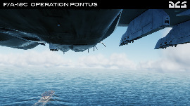 dcs-world-flight-simulator-07-fa-18c-operation-pontus-campaign