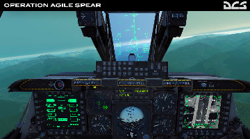 dcs-world-flight-simulator-03-a-10c-operation-agile-spear-campaign