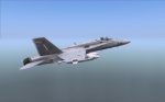 F-18 ALA 15