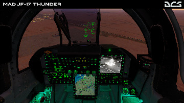 dcs-world-flight-simulator-11-mad-jf-17-thunder-campaign
