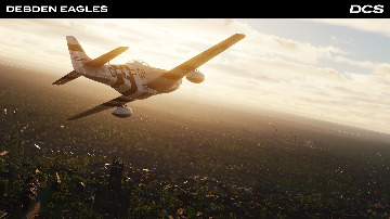 dcs-world-flight-simulator-20-p-51d-debden-eagles-campaign