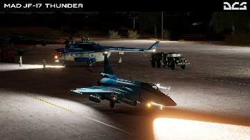 dcs-world-flight-simulator-19-mad-jf-17-thunder-campaign