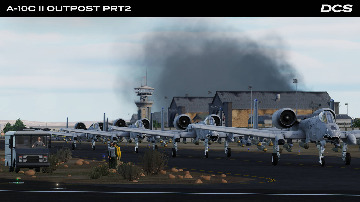 dcs-world-flight-simulator-04-a-10c-ii-outpost-part-ii-campaign