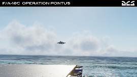 dcs-world-flight-simulator-15-fa-18c-operation-pontus-campaign