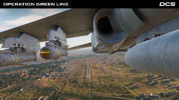 dcs-world-flight-simulator-09-fa-18c-operation-green-line-campaign