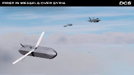 dcs-world-flight-simulator-18-f-16c-first-in-weasels-over-syria-campaign