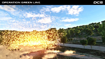 dcs-world-flight-simulator-05-fa-18c-operation-green-line-campaign