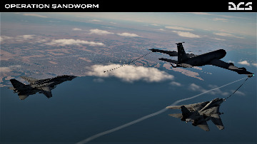 dcs-world-flight-simulator-18-f-14b-operation-sandworm-campaign