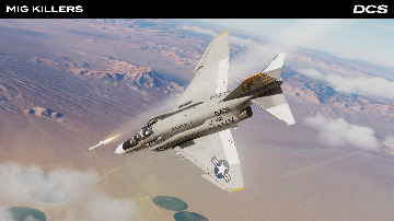 dcs-world-flight-simulator-01-f-4-mig-killers-campaign