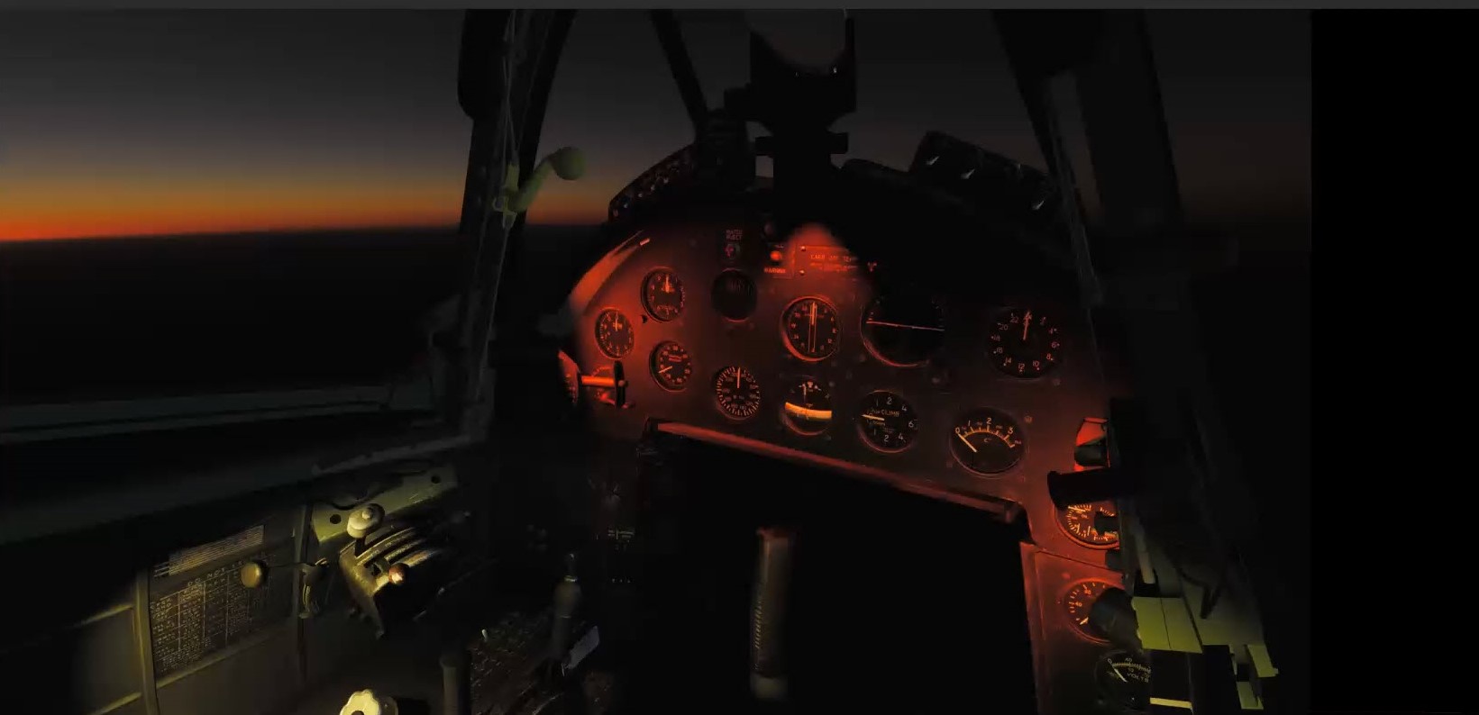 Pier Crane Challenge FUN