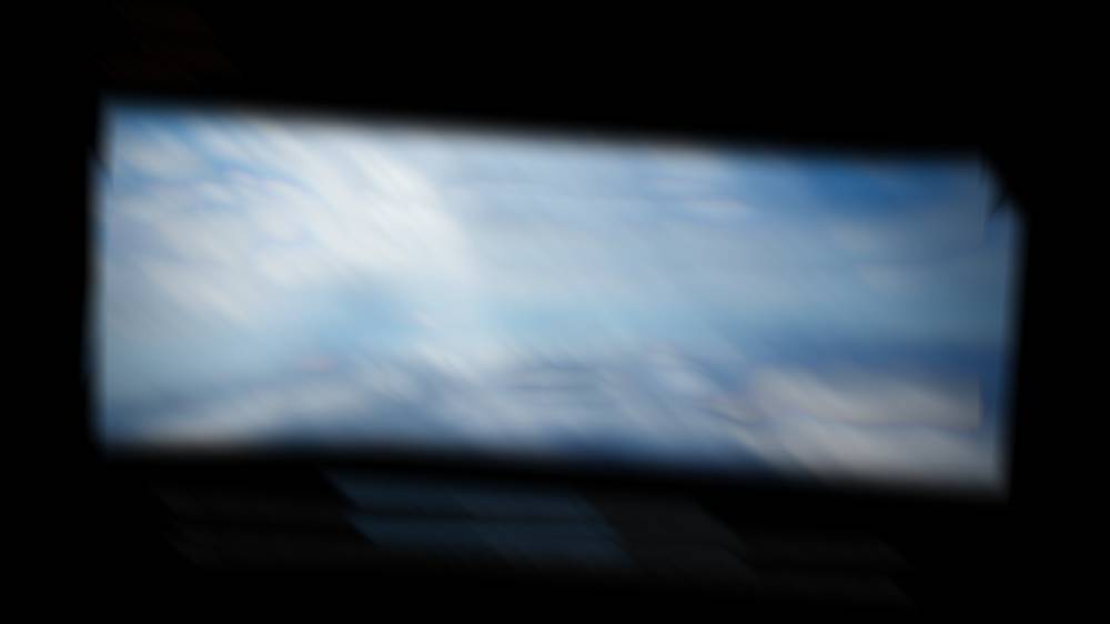 FIX VR no hangar, save VRAM