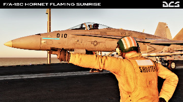 dcs-world-flight-simulator-15-fa-18c-flaming-sunrise-campaign