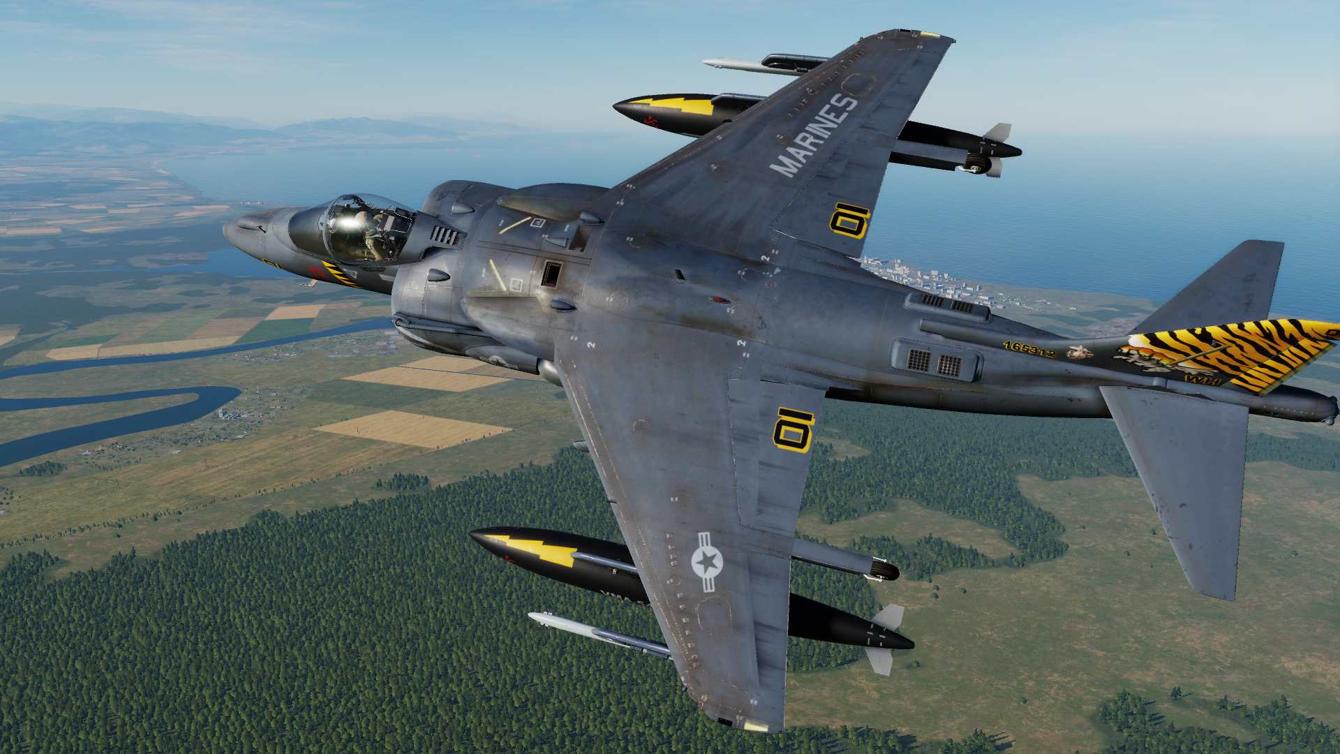 Avb av. Харриер истребитель. Av-8b Harrier II. Harrier 2003 av 8. Av-8b Airfoil.