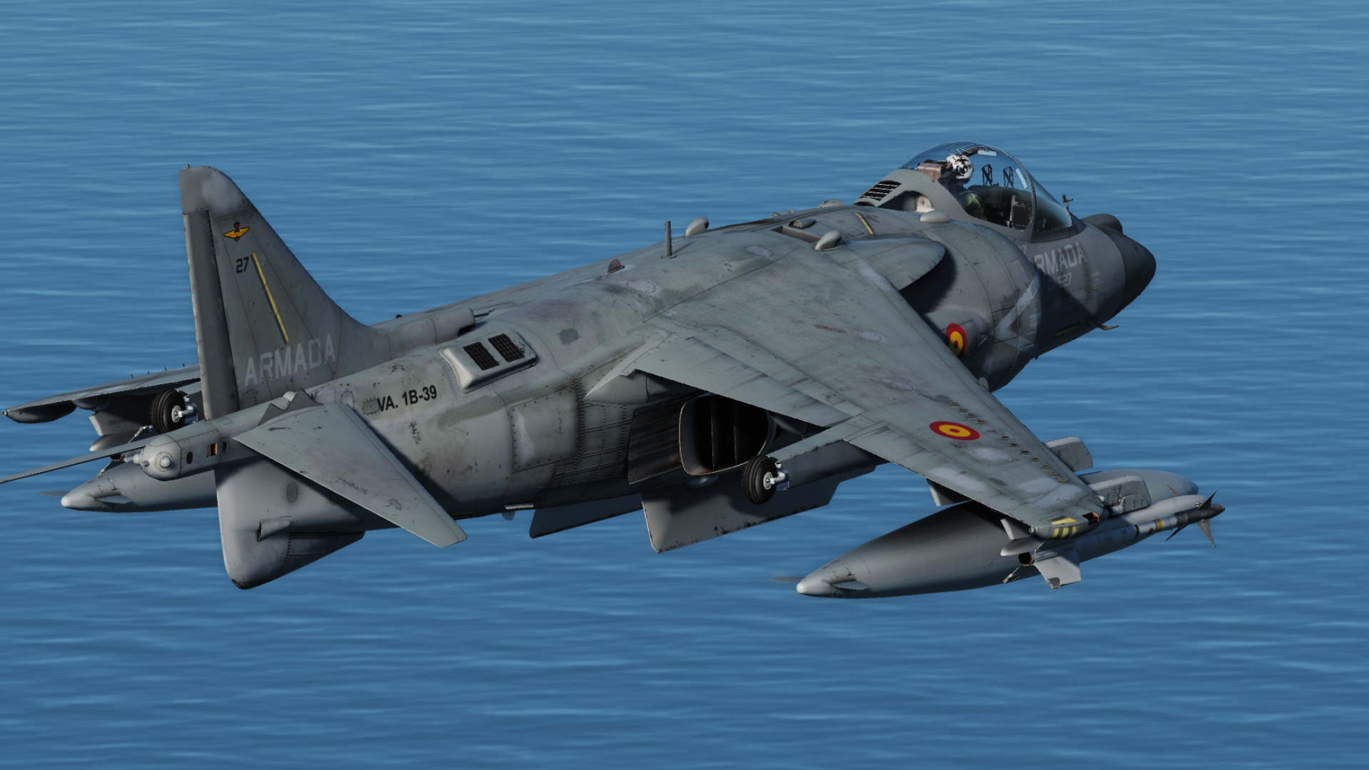 Av 8b. Харриер av-8b. Av-8b Harrier 2. Av-8 Harrier II. Av-8b Harrier II ТТХ.