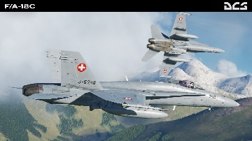 DCS_2.8_World_Combat_Flight_Simulator_F_A-18C-13