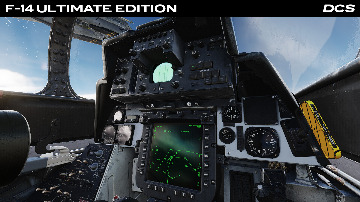 dcs-world-flight-simulator-03-f-14ue