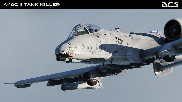 dcs-world-flight-simulator-17-a10c-ii-tank-killer