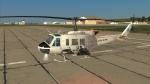 DCS UH-1H UN Russia
